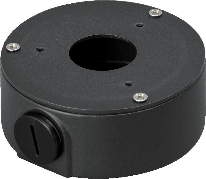Adapteris BCS LINE BCS-L-AT3-G aprašymas - Prekės nuotrauka