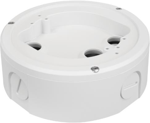 Adapteris BCS ULTRA BCS-U-FA aprašymas - Prekės nuotrauka