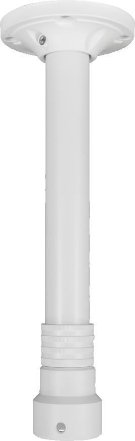 Adapteris BCS ULTRA CS-U-CPA aprašymas - Prekės nuotrauka