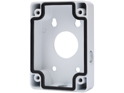 adapter-dahua-pfa120