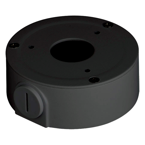 adapteris-dahua-pfa134-juodas