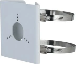 Dahua Technology DAHUA PFA157 adapteris aprašymas - Prekės nuotrauka