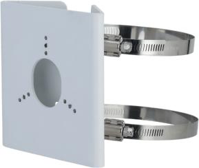 adapter-dahua-pfa157