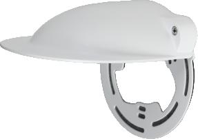 „Dahua PFA 200W“ adapteris