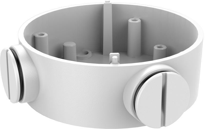adapter-hikvision-ds-1260zj-yo-std