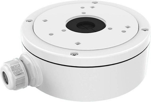 adapter-hikvision-ds-1280zj-s-yo-std