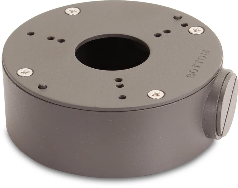 ADAPTERIS KENIK KG-100-G aprašymas - Prekės nuotrauka