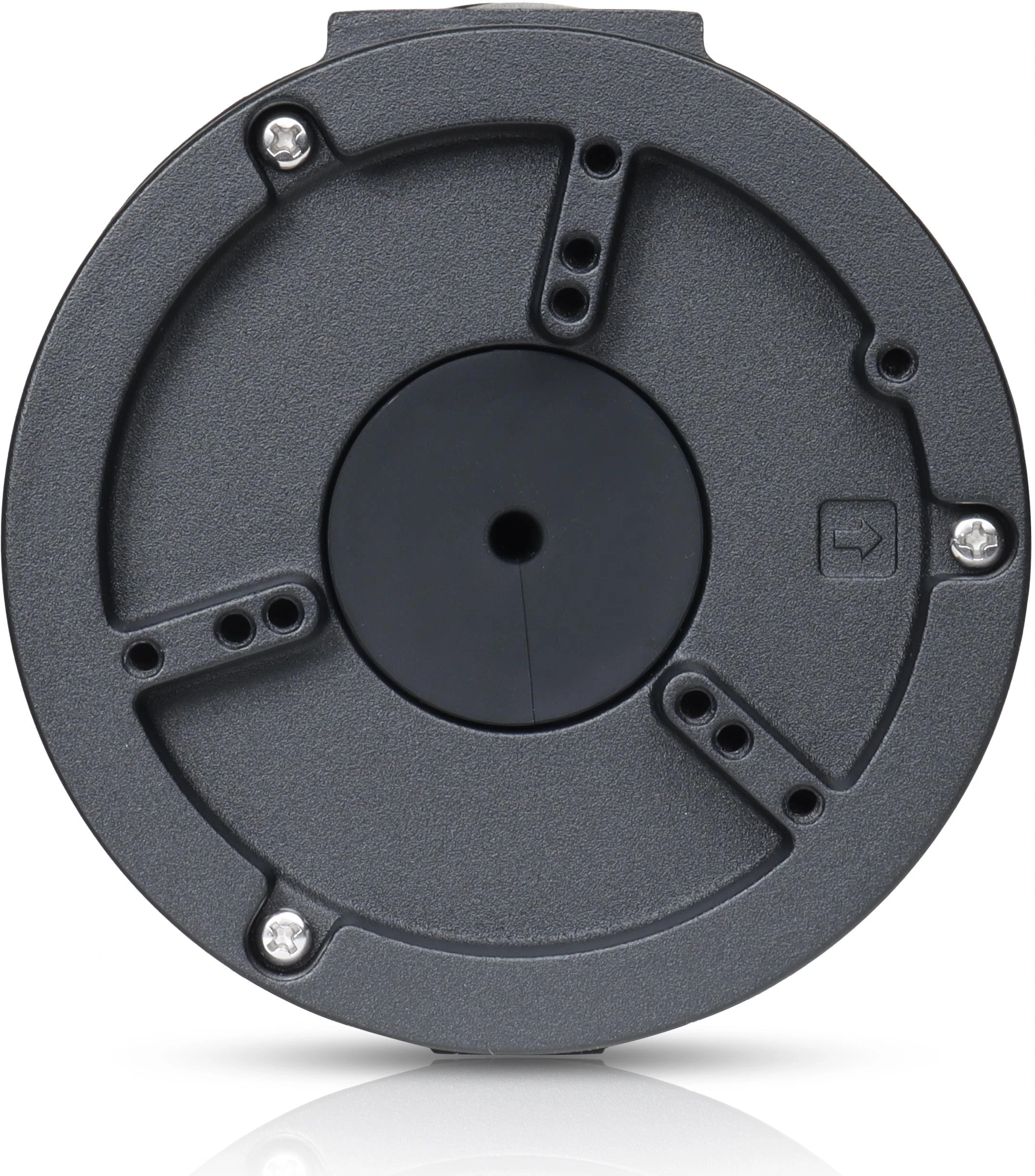 ADAPTERIS KENIK KG-100W-B-V2 aprašymas - Prekės nuotrauka