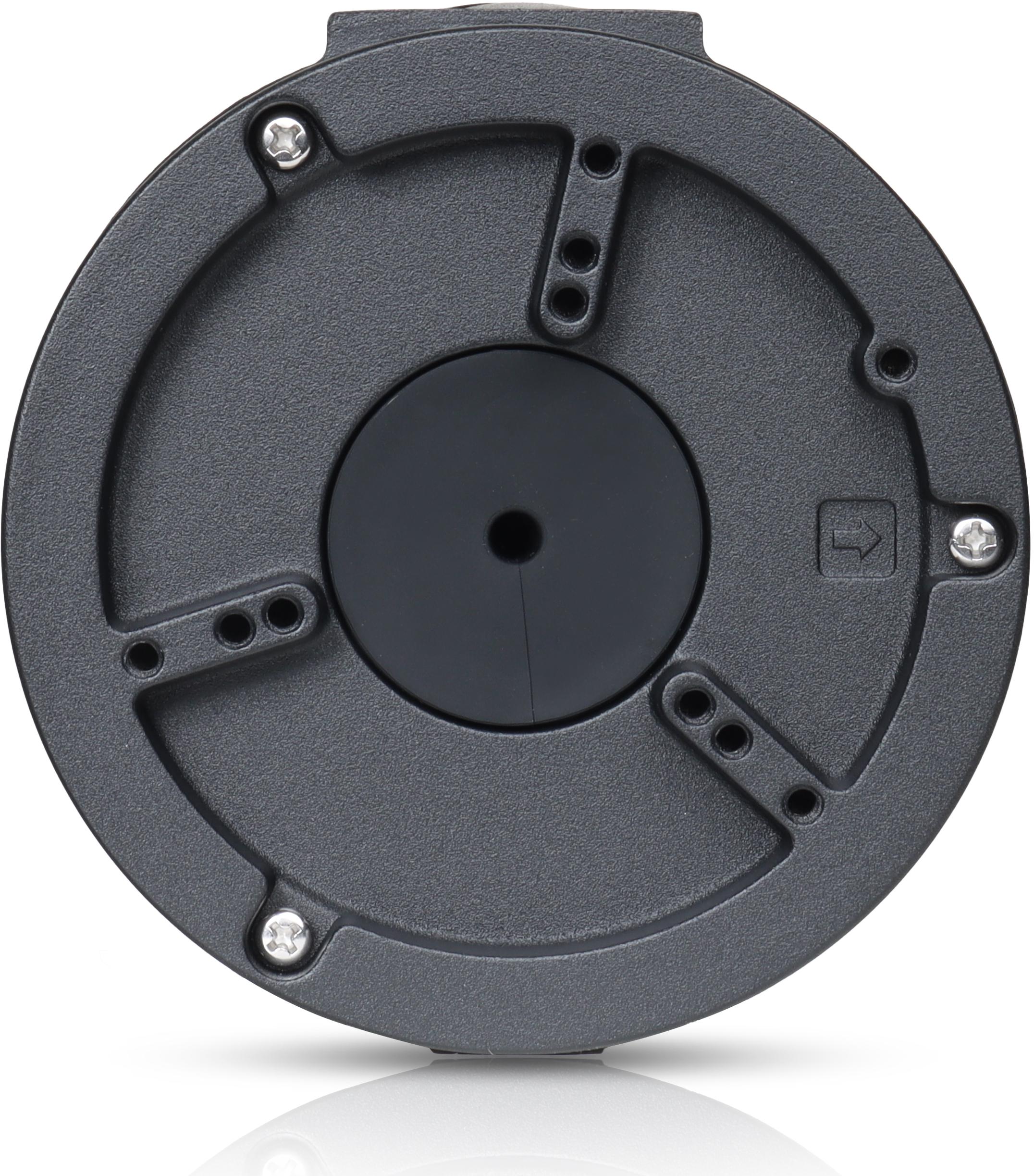 Adapteris-kenik-kg-100w-b-v2
