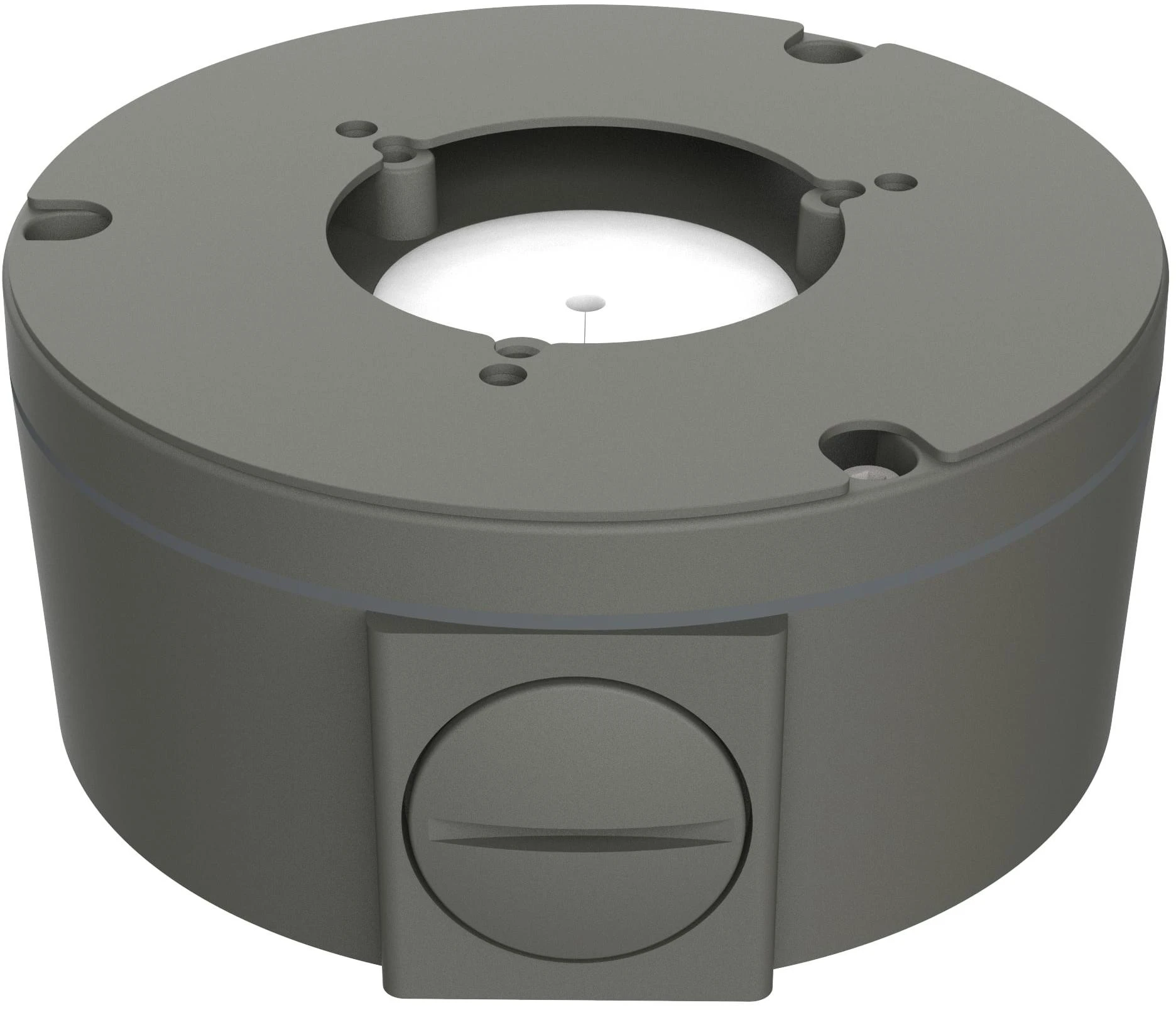 ADAPTERIS KENIK KG-100W-G-V2 aprašymas - Prekės nuotrauka