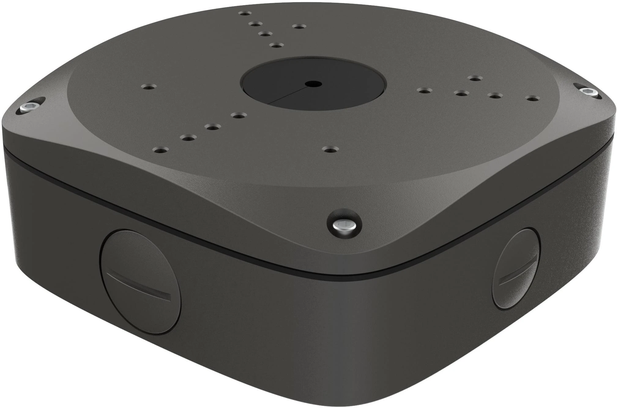 ADAPTERIS KENIK KG-101W-G aprašymas - Prekės nuotrauka ADAPTERIS KENIK KG-101W-G aprašymas - Prekės nuotrauka