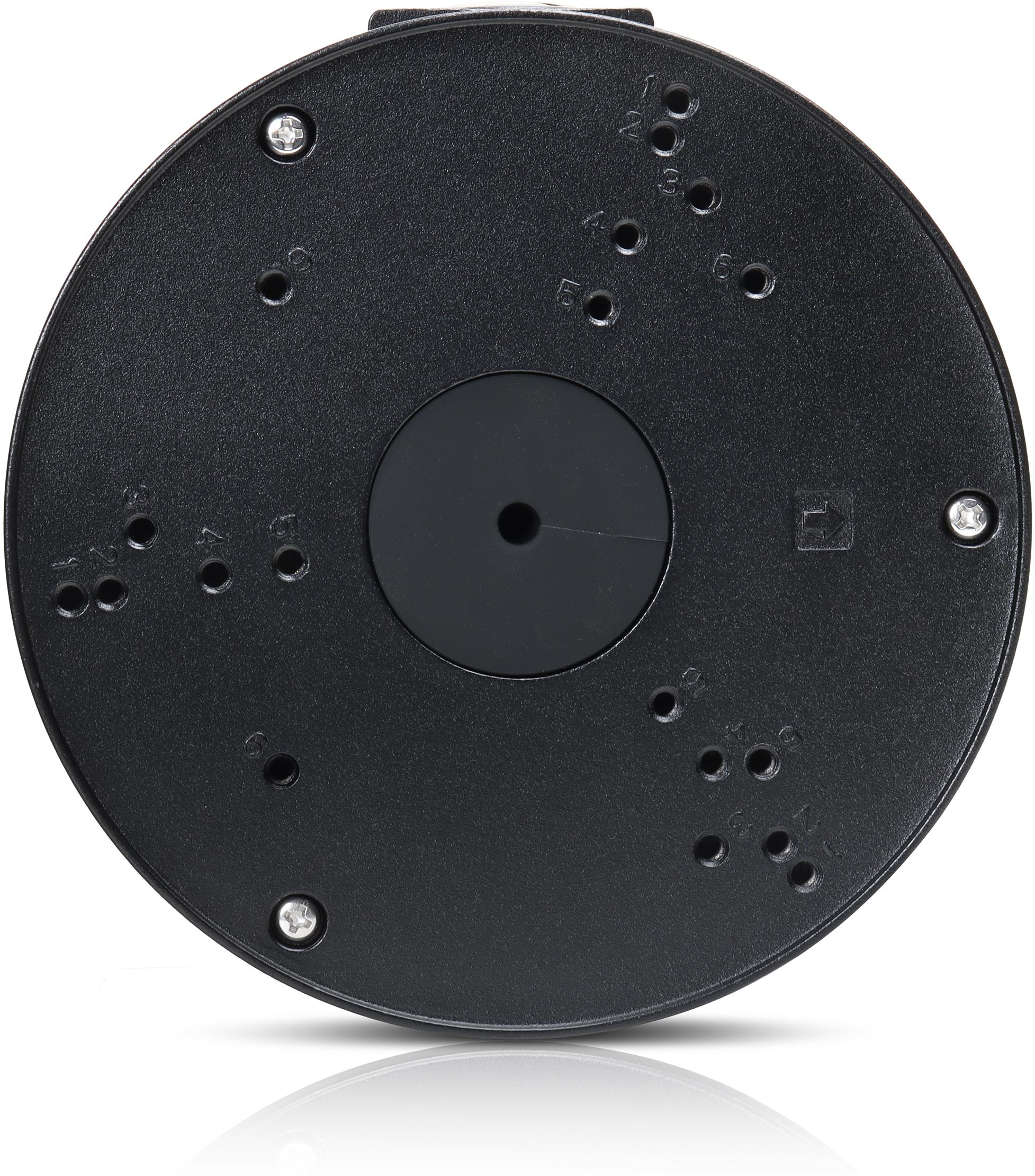 adapter-kenik-kg-102w-b-v2