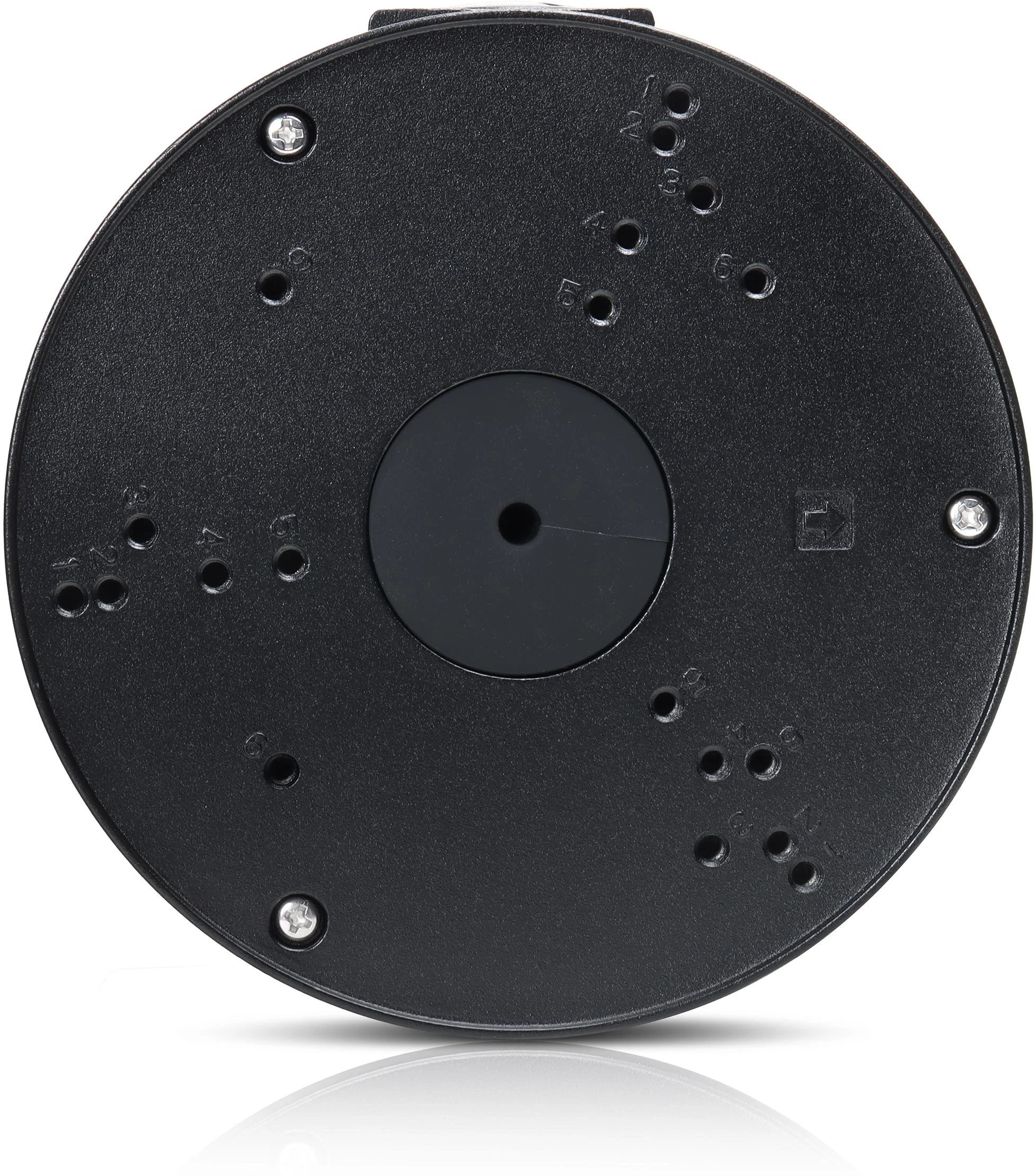 ADAPTERIS KENIK KG-102W-B-V2 aprašymas - Prekės nuotrauka