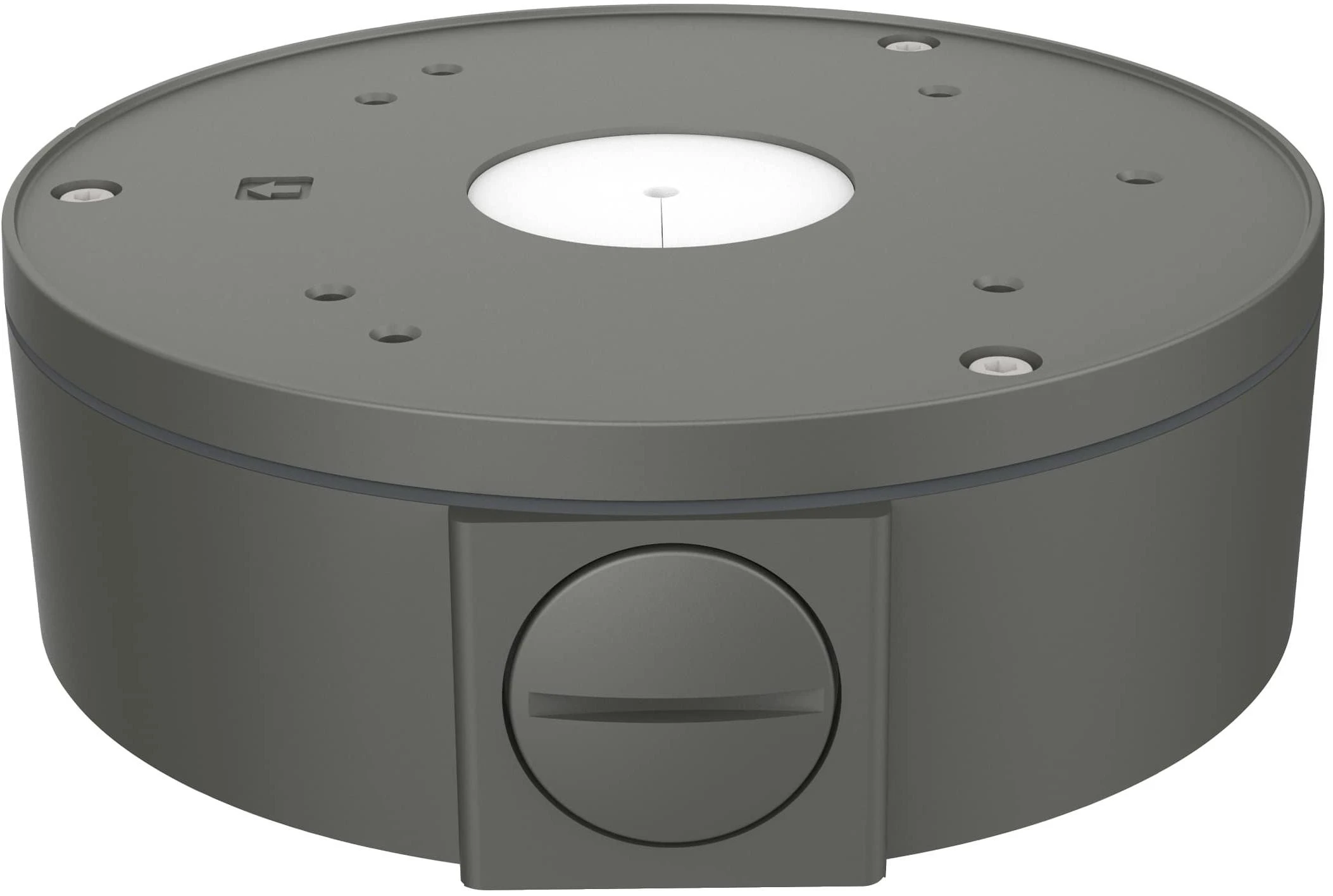 ADAPTERIS KENIK KG-102W-G-V2 aprašymas - Prekės nuotrauka