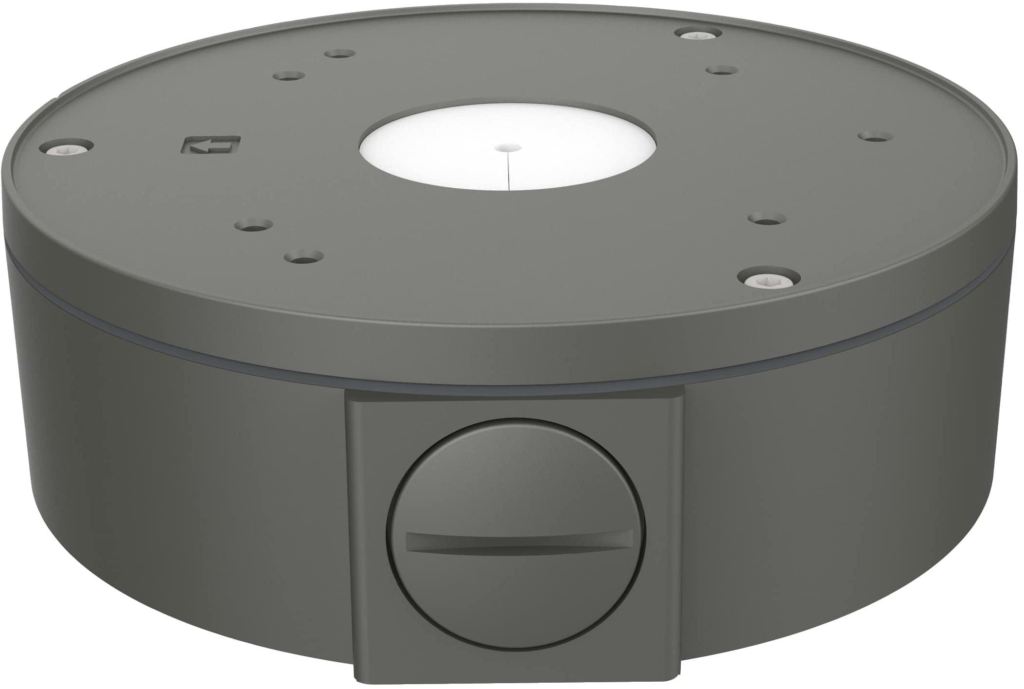 adapter-kenik-kg-102w-g-v2