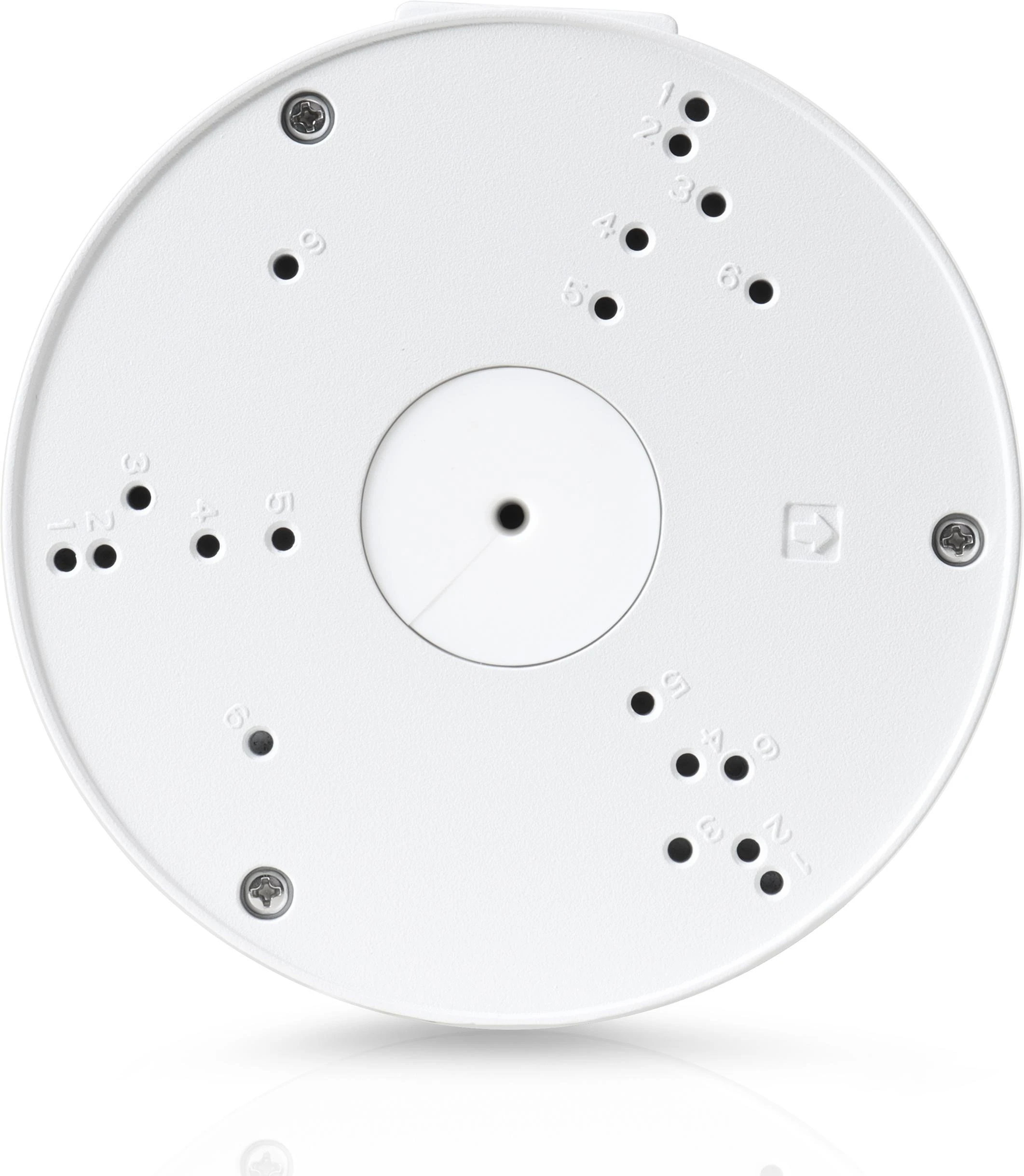 ADAPTERIS KENIK KG-102W-V2 aprašymas - Prekės nuotrauka ADAPTERIS KENIK KG-102W-V2 aprašymas - Prekės nuotrauka