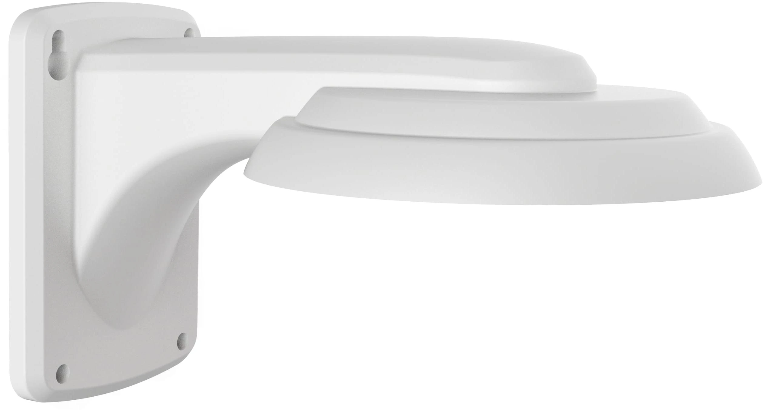 adapter-kenik-kg-103b