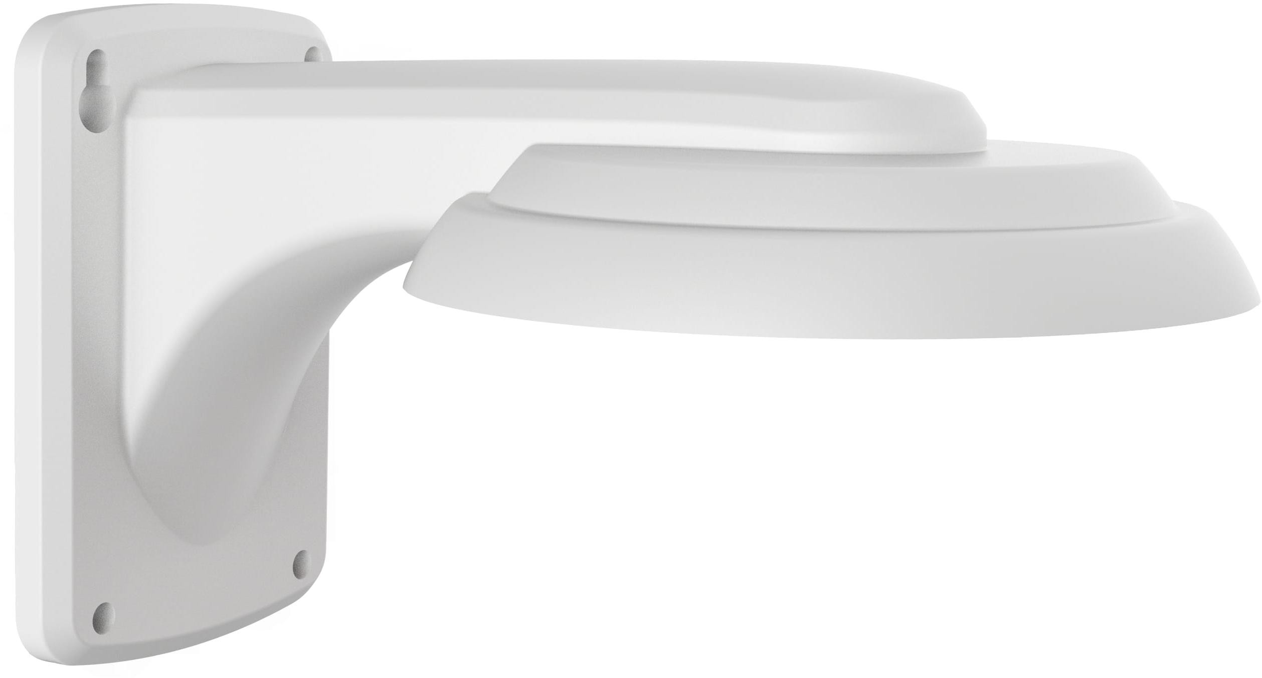 ADAPTERIS KENIK KG-103B aprašymas - Prekės nuotrauka ADAPTERIS KENIK KG-103B aprašymas - Prekės nuotrauka