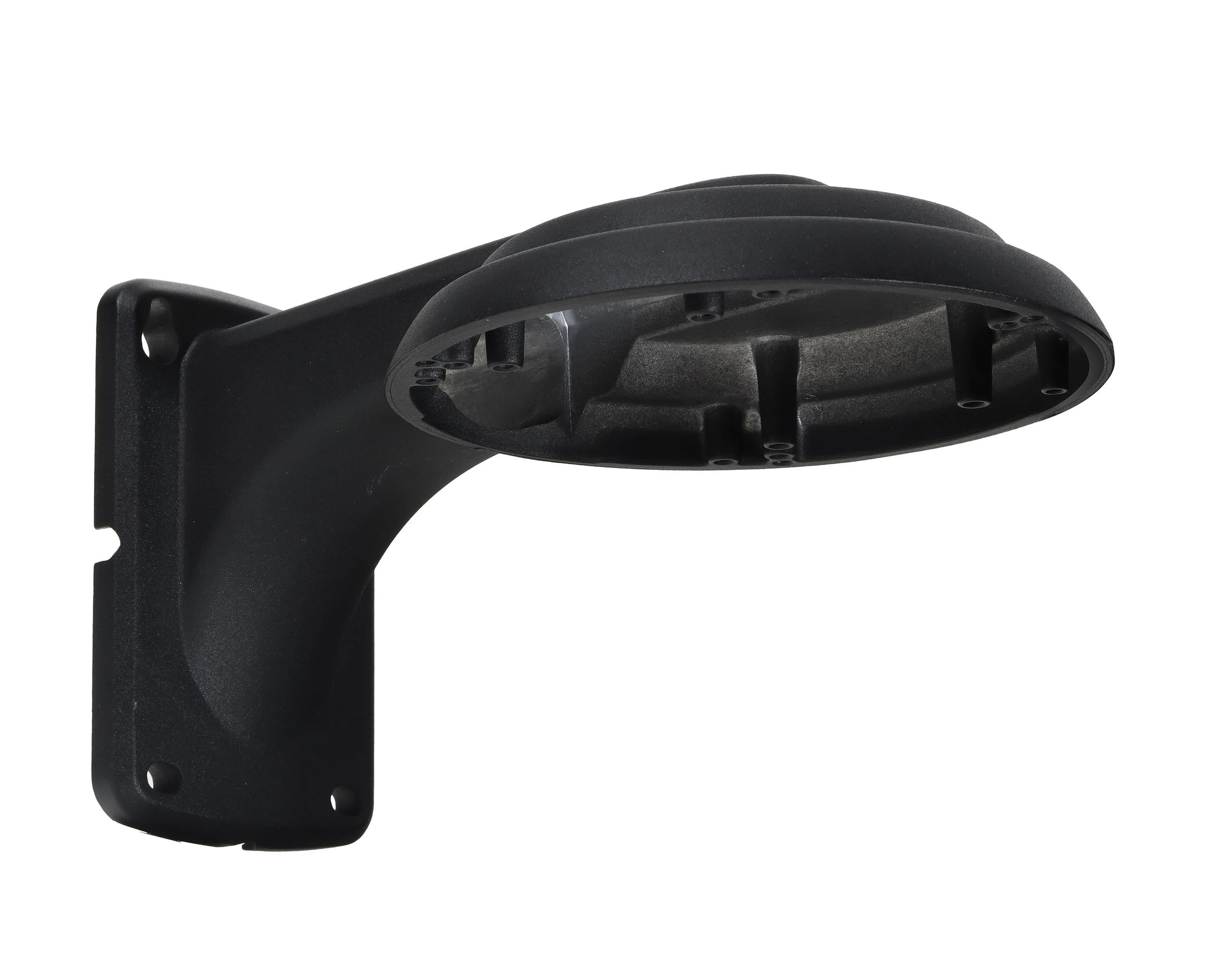 ADAPTERIS KENIK KG-104B-B aprašymas - Prekės nuotrauka ADAPTERIS KENIK KG-104B-B aprašymas - Prekės nuotrauka