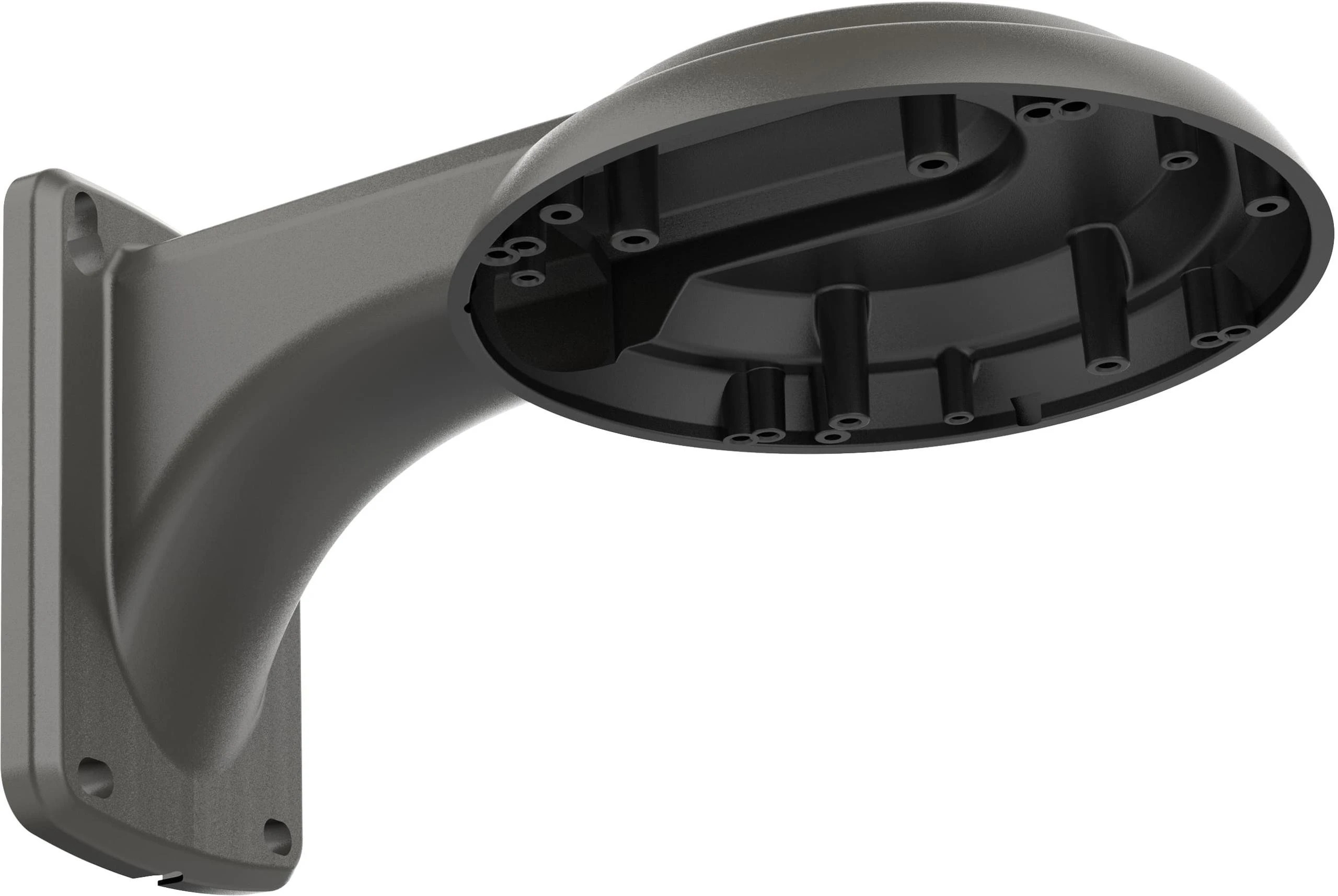 ADAPTERIS KENIK KG-104B-G aprašymas - Prekės nuotrauka