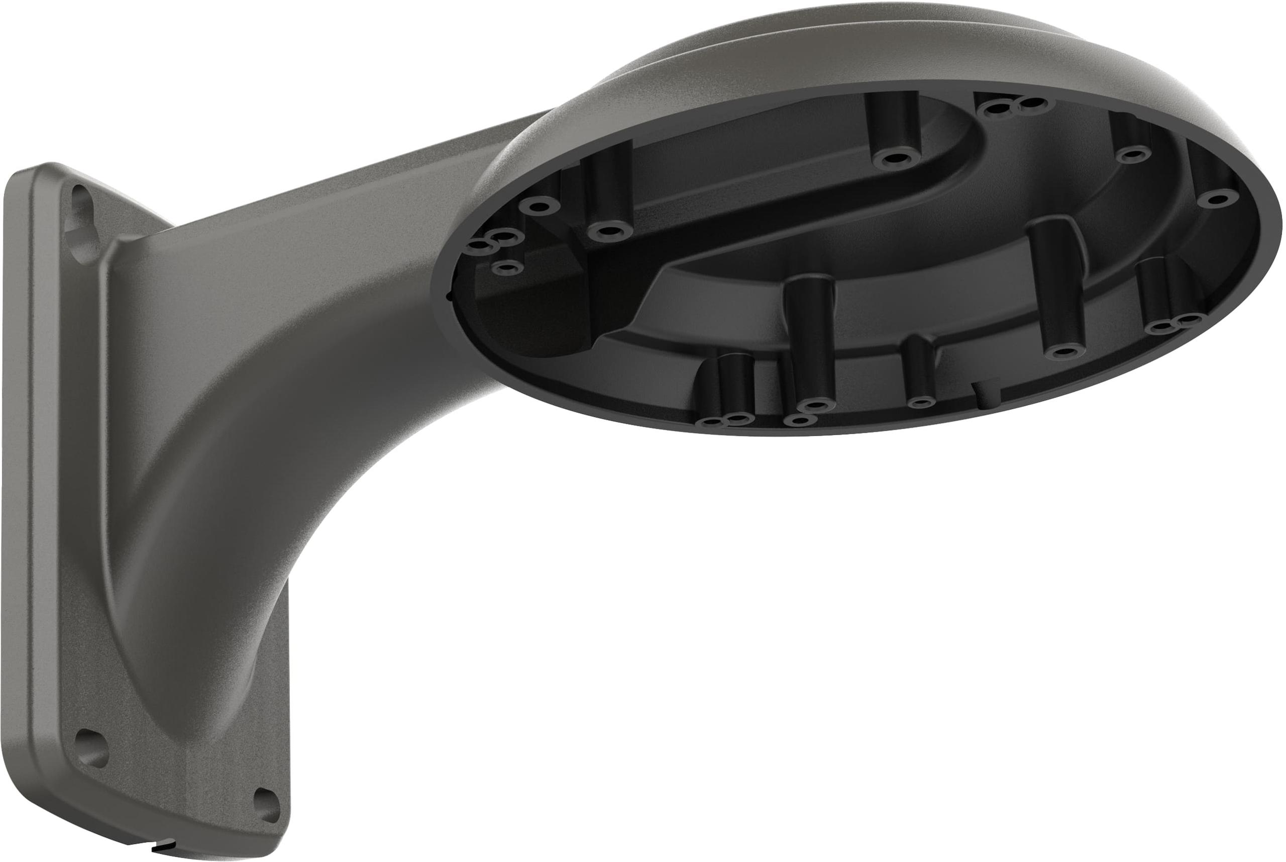 adapter-kenik-kg-104b-g