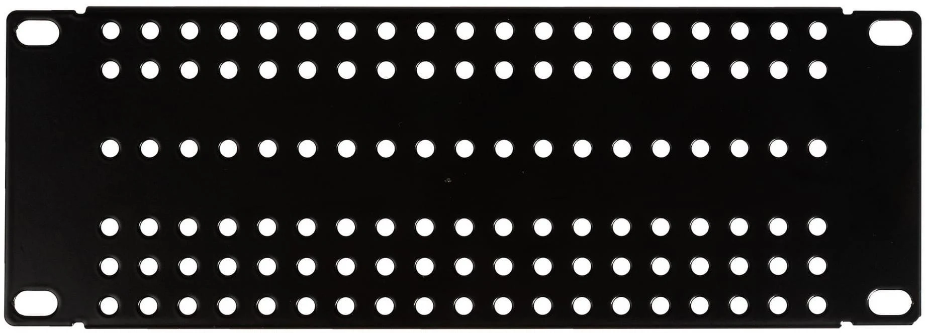 RACK tvirtinimo adapteris 10