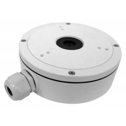 Miton ADAPTER MT-P1280-M aprašymas - Prekės nuotrauka