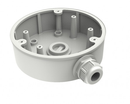 Miton ADAPTER MT-P1280-PT6 aprašymas - Prekės nuotrauka