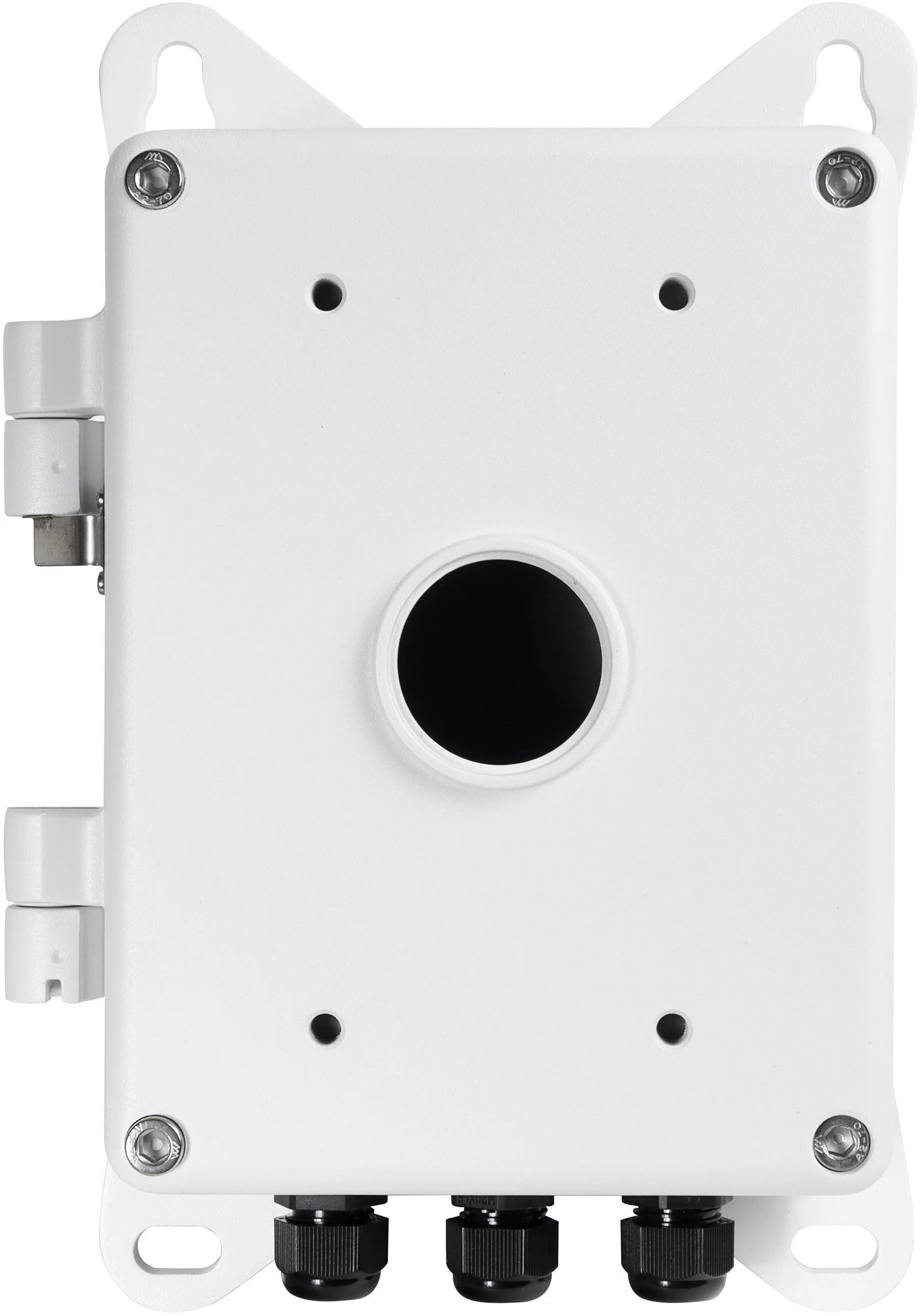 ADAPTERIS PTZ KENIK KG-107P aprašymas - Prekės nuotrauka ADAPTERIS PTZ KENIK KG-107P aprašymas - Prekės nuotrauka