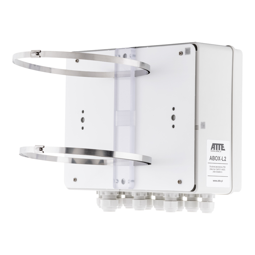 supowy-adapter-for-enclosures-abox-l-atte-add-pmal