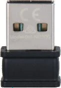 USB adapteris DAHUA NC300 aprašymas - Prekės nuotrauka USB adapteris DAHUA NC300 aprašymas - Prekės nuotrauka