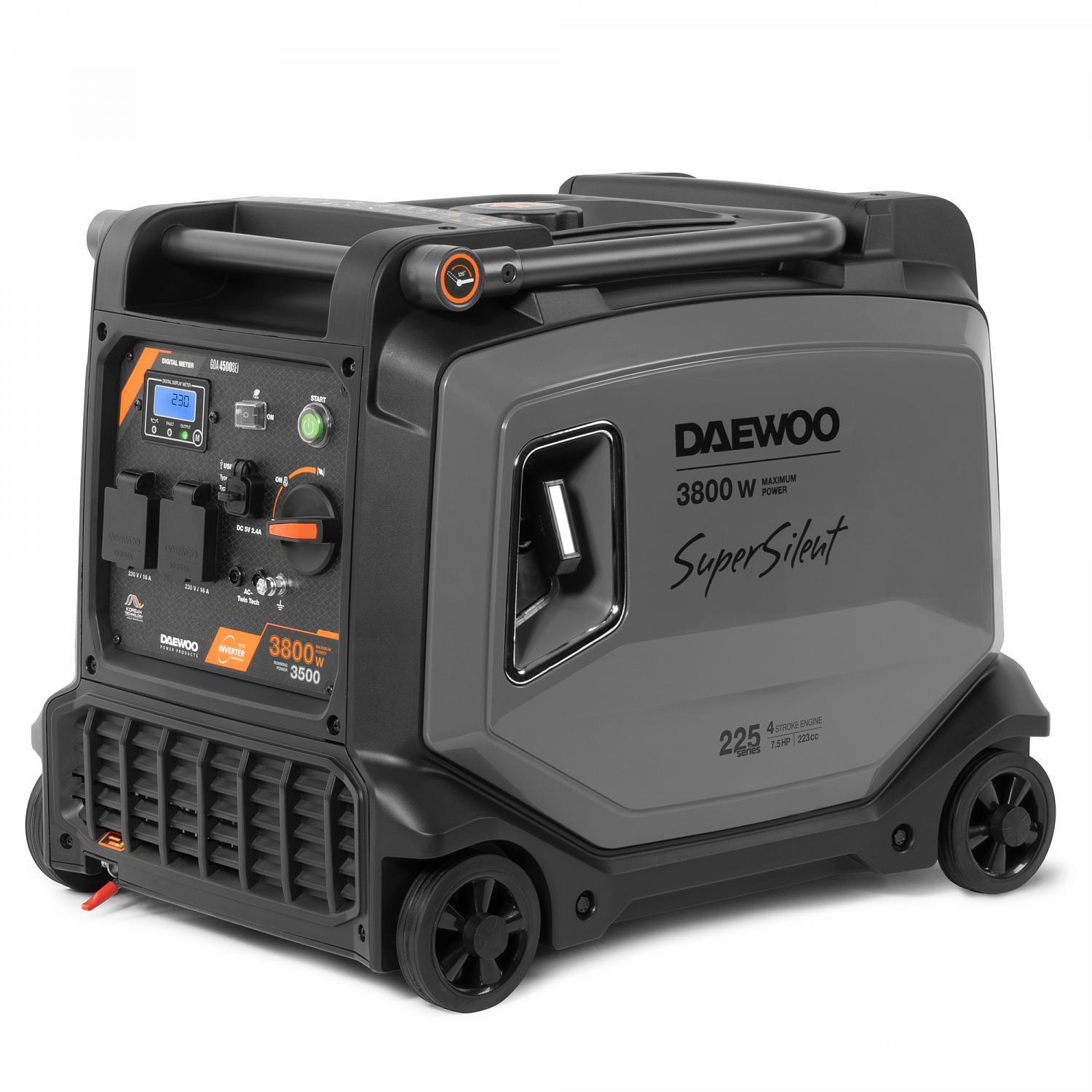 agregat-pradotworczy-inwertorowy-super-silent