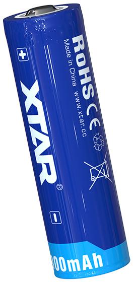 Baterija-21700-li-jonų-37v-xtar-4900mah