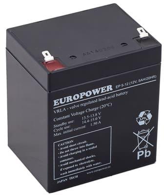 akumuliatorius-agm-europower-ep-series-12v-5ah