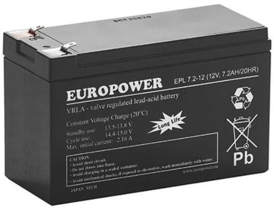 akumulator-agm-europower-serii-epl-12v-72ah