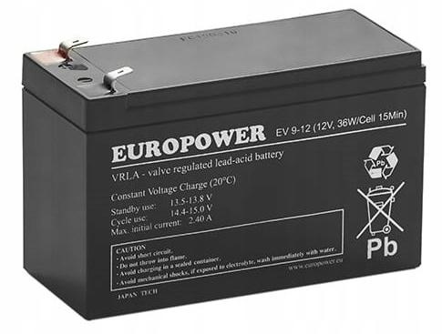 akumulator-agm-europower-serii-ev-12v-8ahc10
