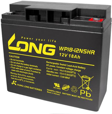 akumulator-agm-long-12v-18ah-vds