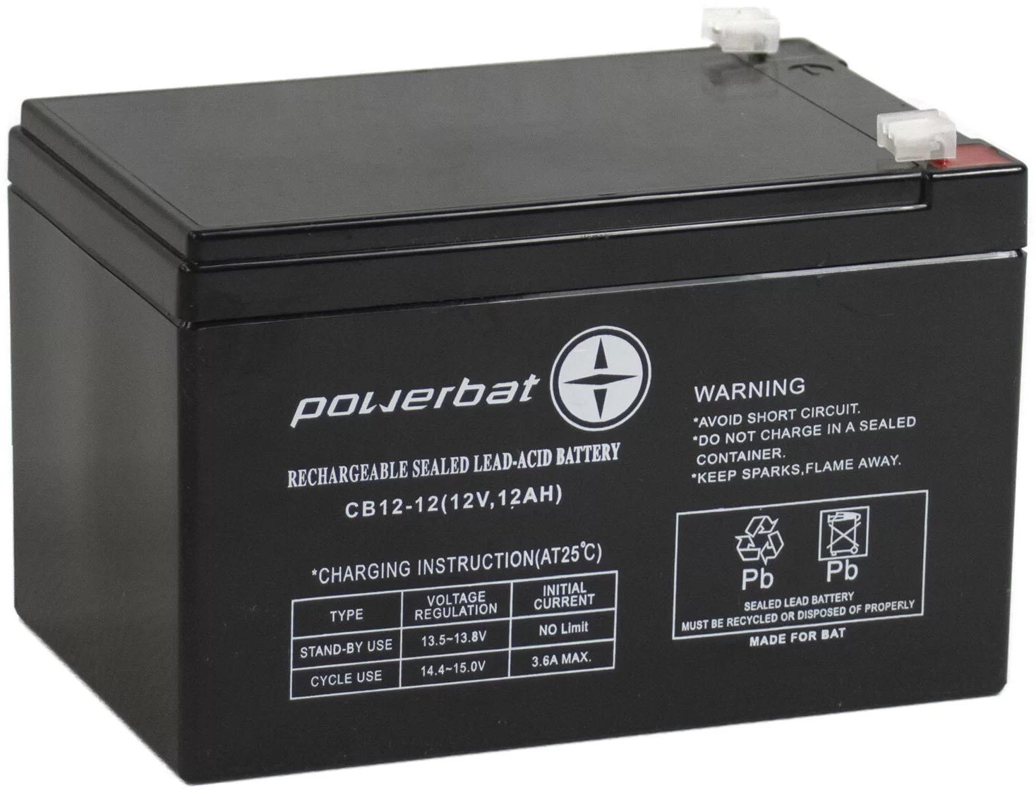 akumulator-agm-powerbat-cb-12v-12ah