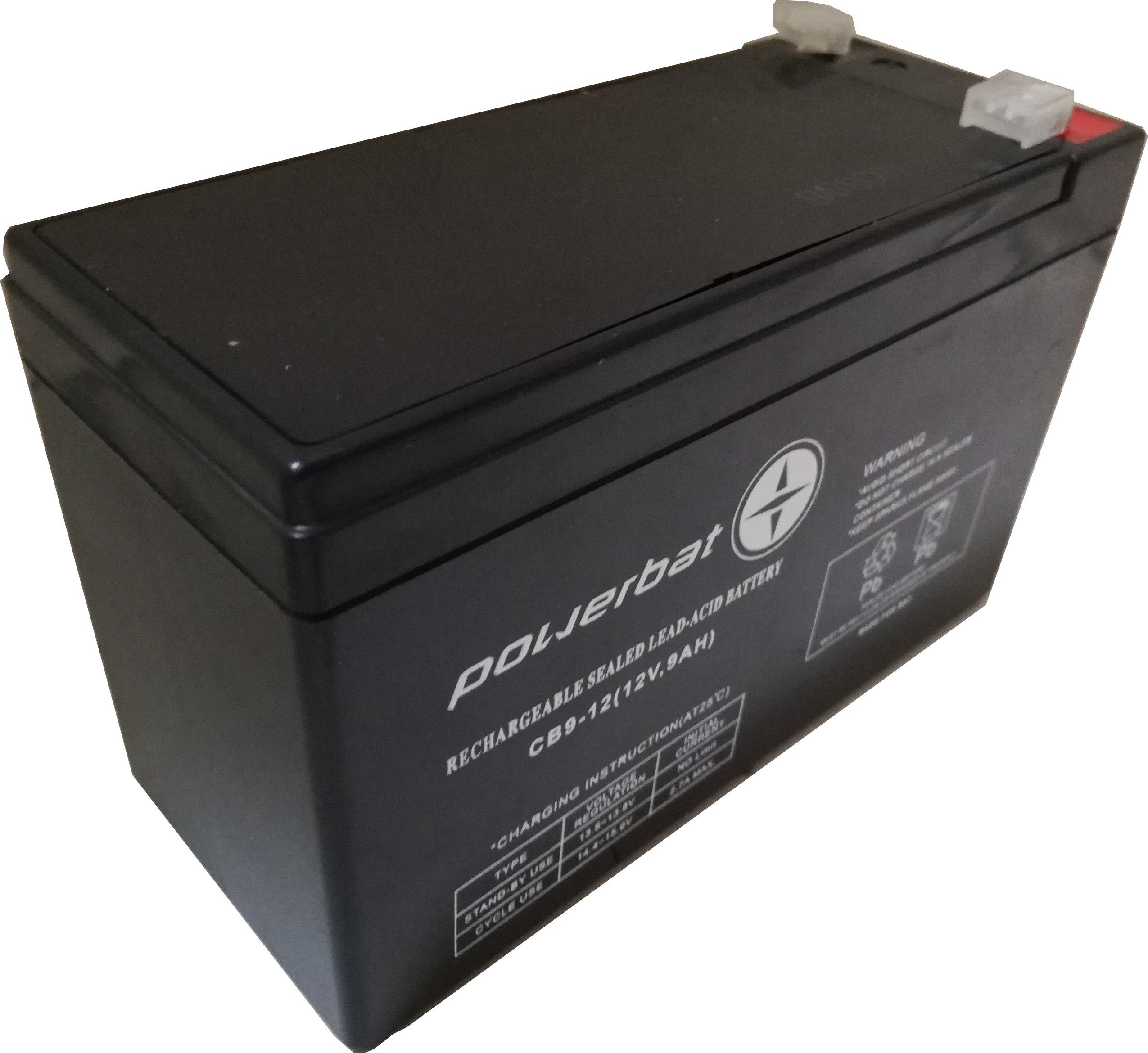 akumulator-agm-powerbat-cb-12v-9ah