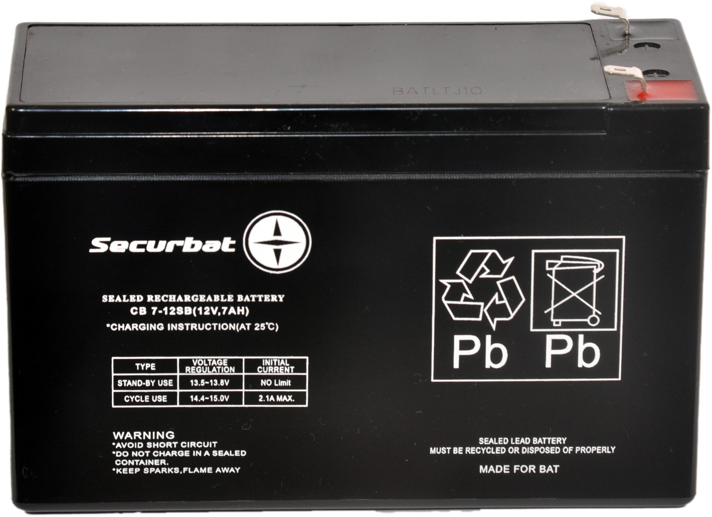 akumulator-agm-securbat-12v-7ah