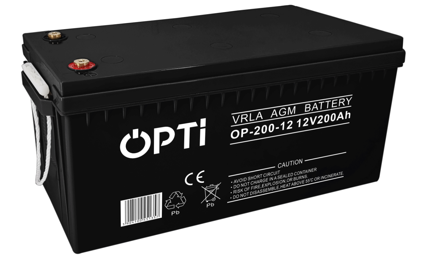 battery-agm-volt-polska-opti-200ah