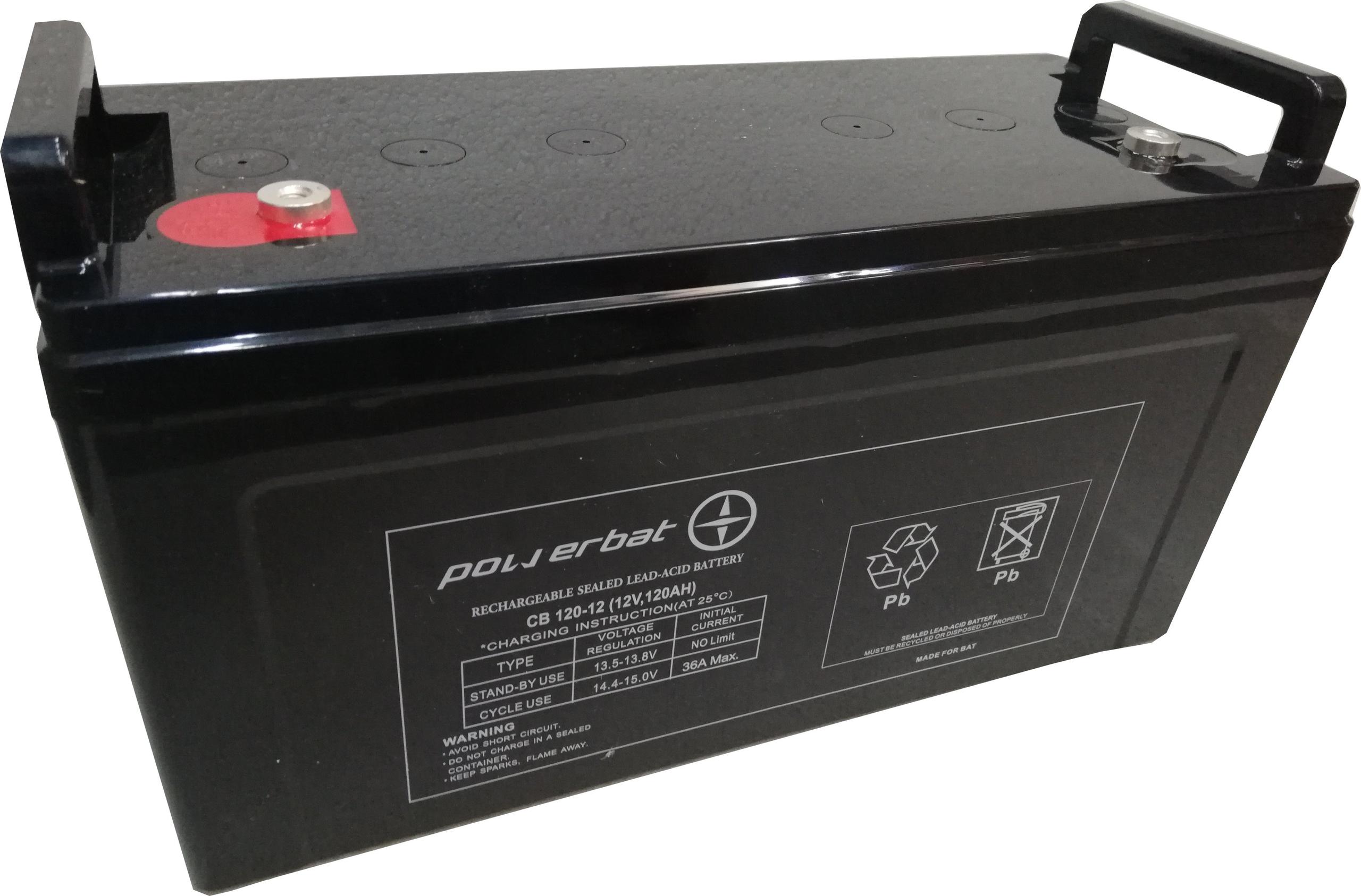 akumulator-powerbat-cb-120-12
