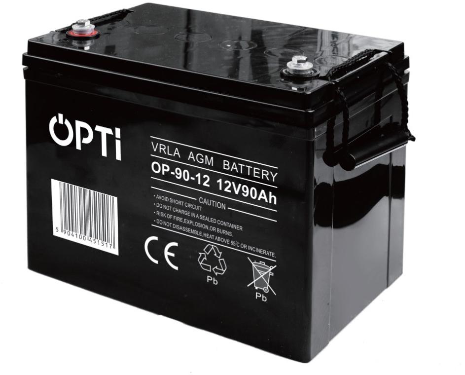 Akumuliatorius-volt-polska-agm-opti-12v-90ah