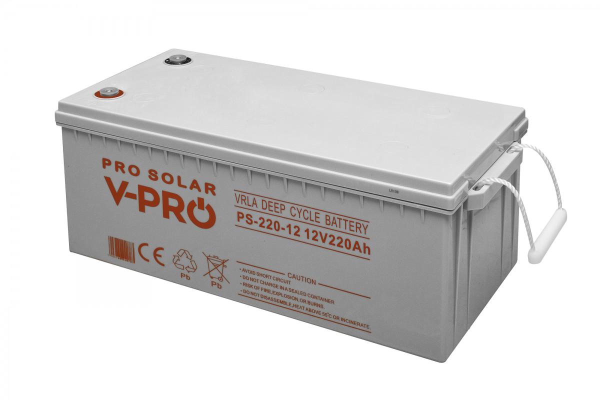 akumulator-volt-polska-deep-cycle-vpro-solar