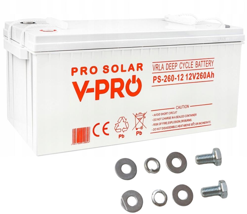 akumulator-volt-polska-deep-cycle-vpro-solar