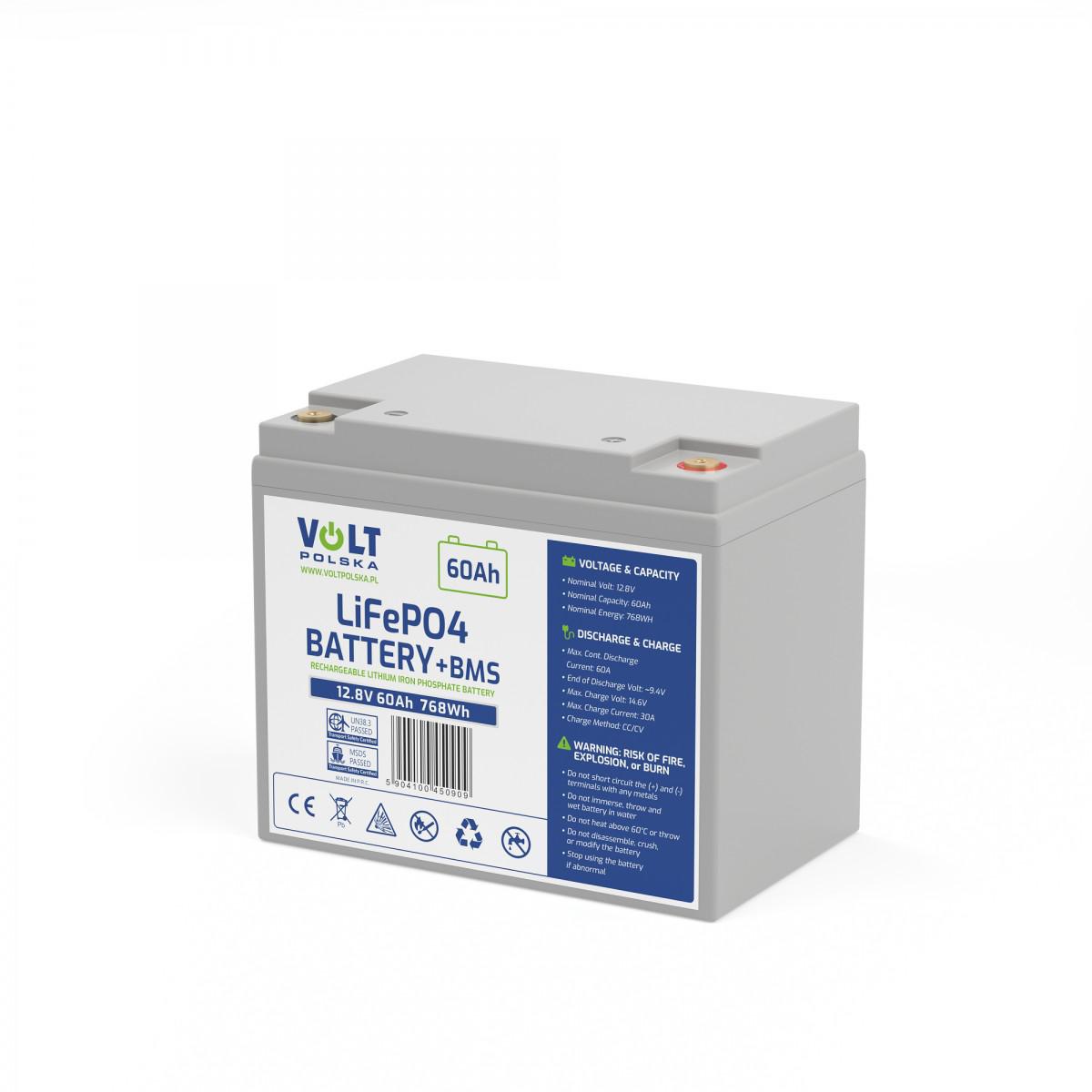 battery-volt-polska-litowo-zelazowo-fosforanowy
