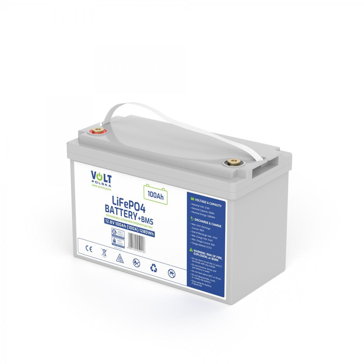 battery-volt-polish-lithium-iron-phosphate
