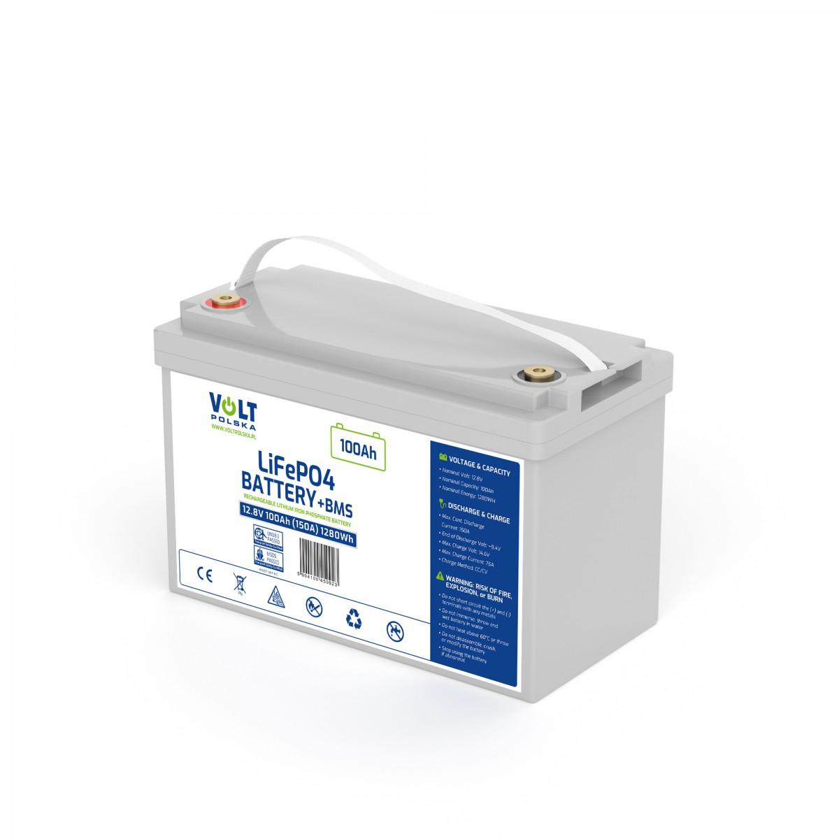 battery-volt-polish-lithium-iron-phosphate