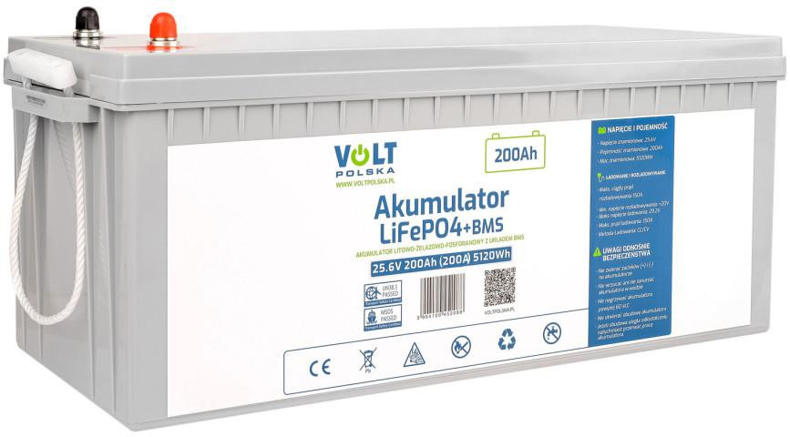 akumulator-volt-polska-litowo-zelazowo-fosforanowy