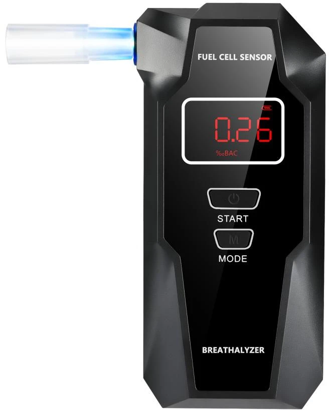 breathalyzer-alcoalert-convenient